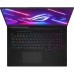 ASUS ROG Strix SCAR 17 G733PY-LL002 90NR0DB4-M00160